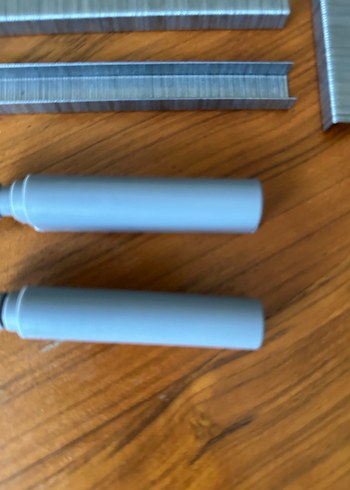 Mobilya aksesuarları - Görsel 2