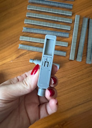 Mobilya aksesuarları - Görsel 6