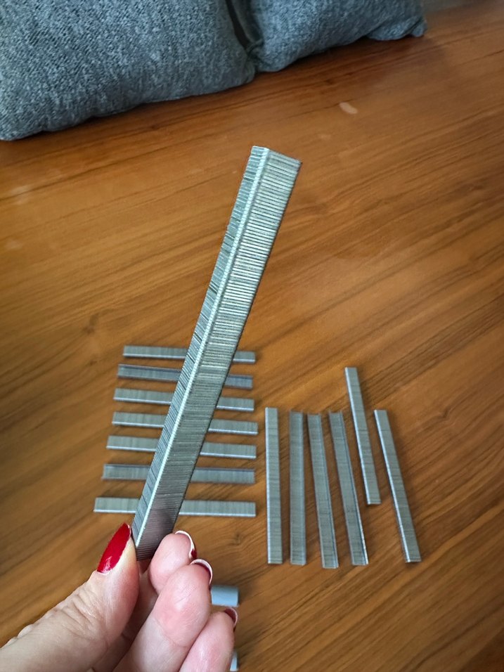 Mobilya aksesuarları - Görsel 4