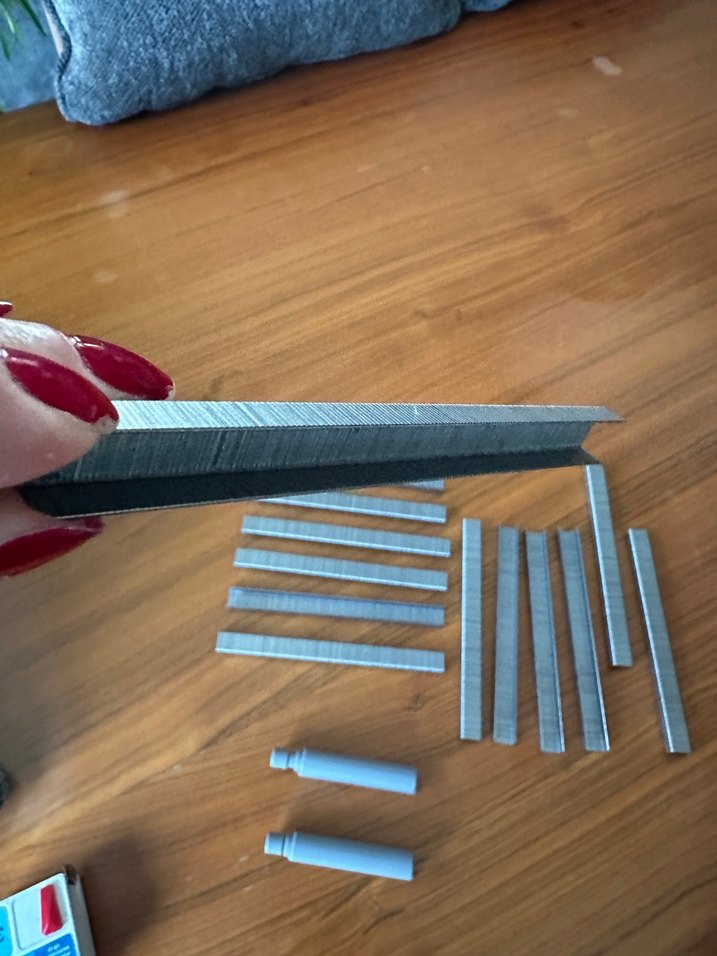 Mobilya aksesuarları - Görsel 5