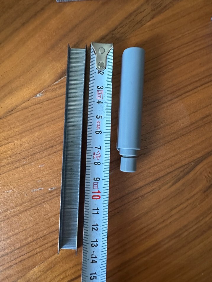 Mobilya aksesuarları - Görsel 3