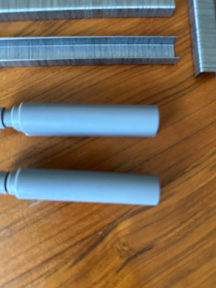 Mobilya aksesuarları - Görsel 2