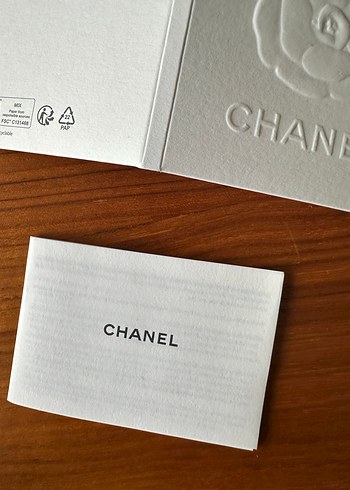 Görseldeki tüm ürünlerin satışıdır - Görsel 2