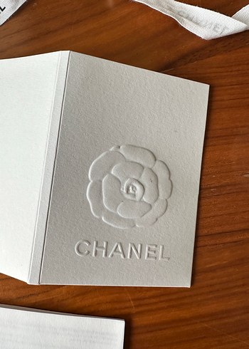 Görseldeki tüm ürünlerin satışıdır - Görsel 5