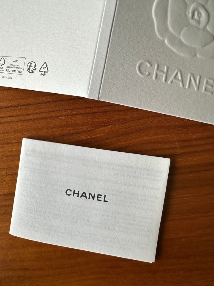 Görseldeki tüm ürünlerin satışıdır - Görsel 2