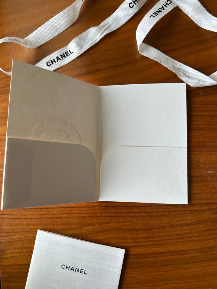 Görseldeki tüm ürünlerin satışıdır - Görsel 4