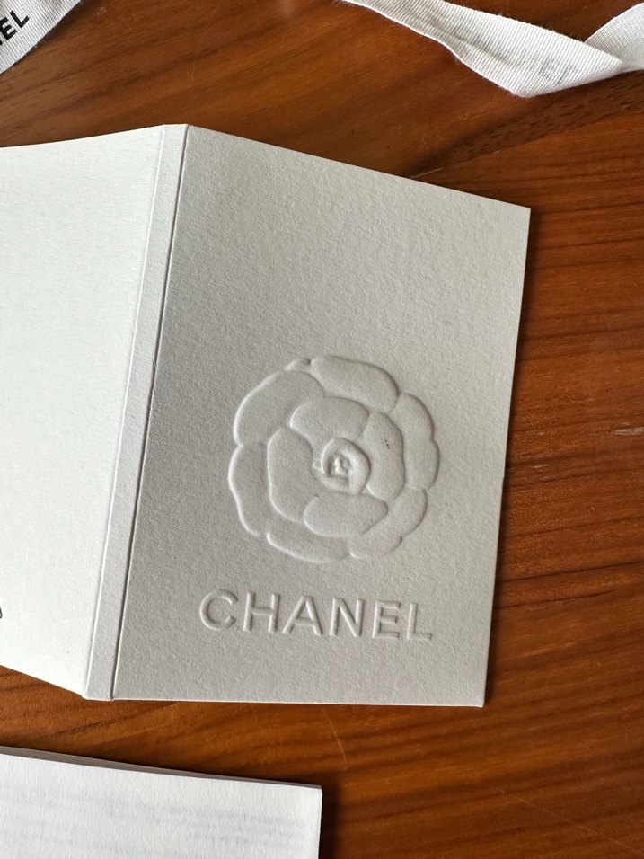 Görseldeki tüm ürünlerin satışıdır - Görsel 5