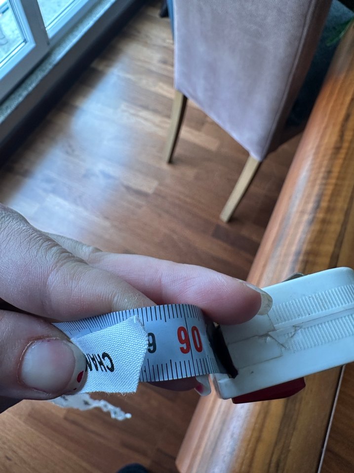 Görseldeki tüm ürünlerin satışıdır - Görsel 3