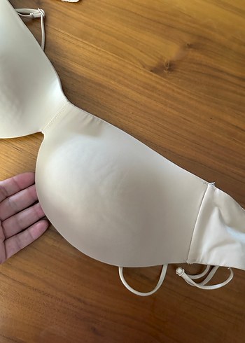 Penti 85 B - Görsel 8