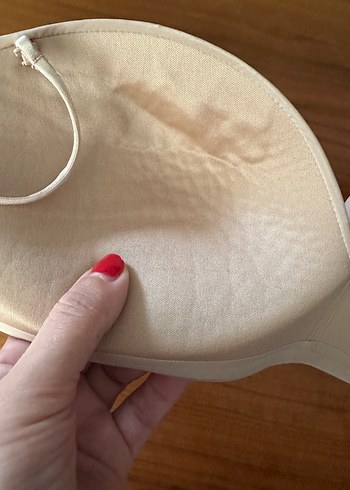 Penti 85 B - Görsel 4