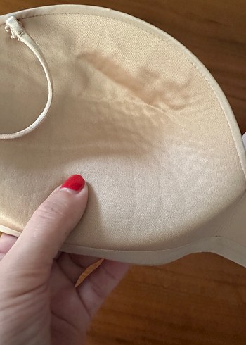 Penti 85 B - Görsel 5