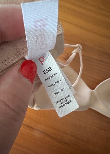 Penti 85 B - Görsel 6