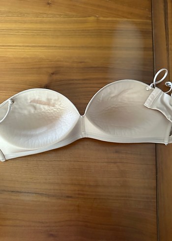 Penti 85 B - Görsel 3