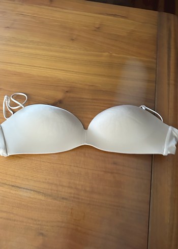 Penti 85 B - Görsel 2