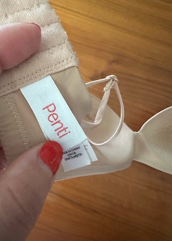 Penti 85 B - Görsel 7