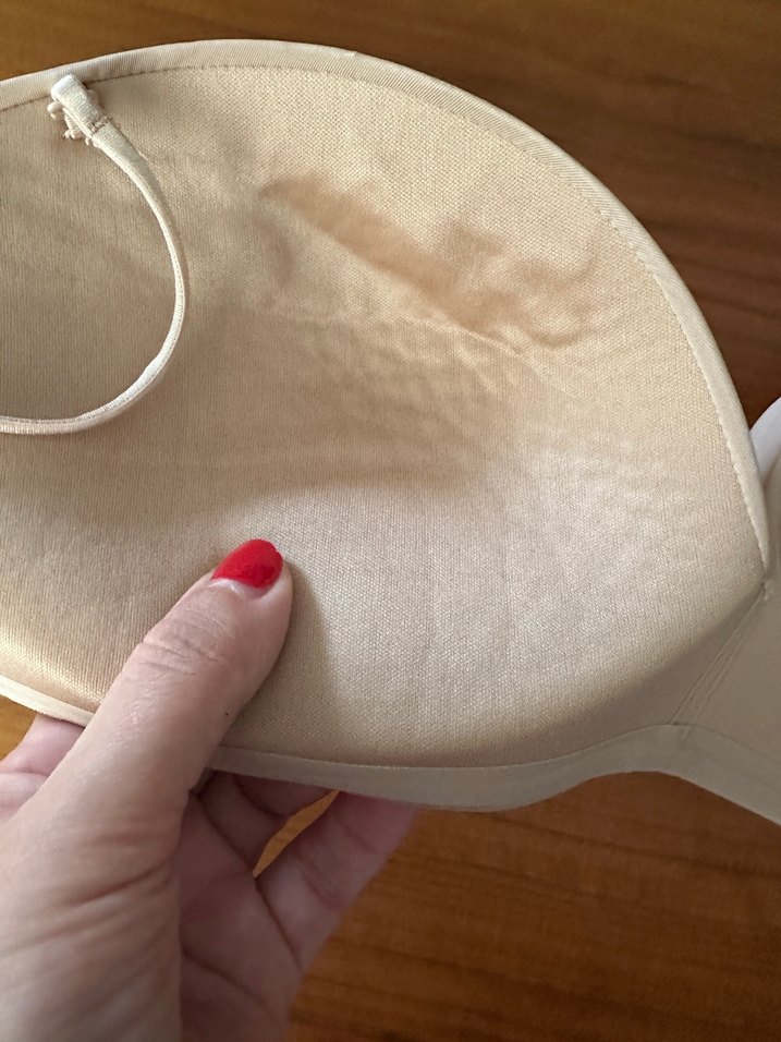 Penti 85 B - Görsel 4