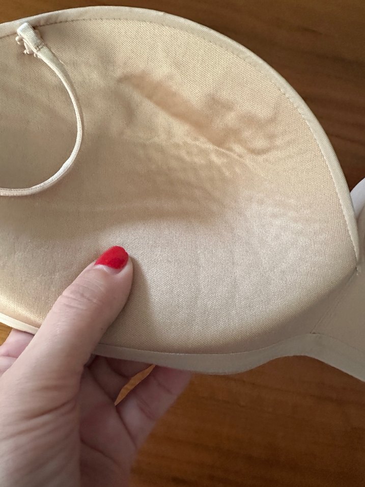 Penti 85 B - Görsel 5