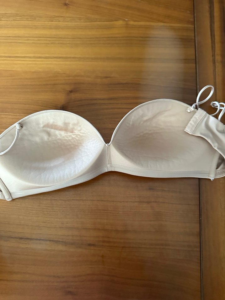 Penti 85 B - Görsel 3