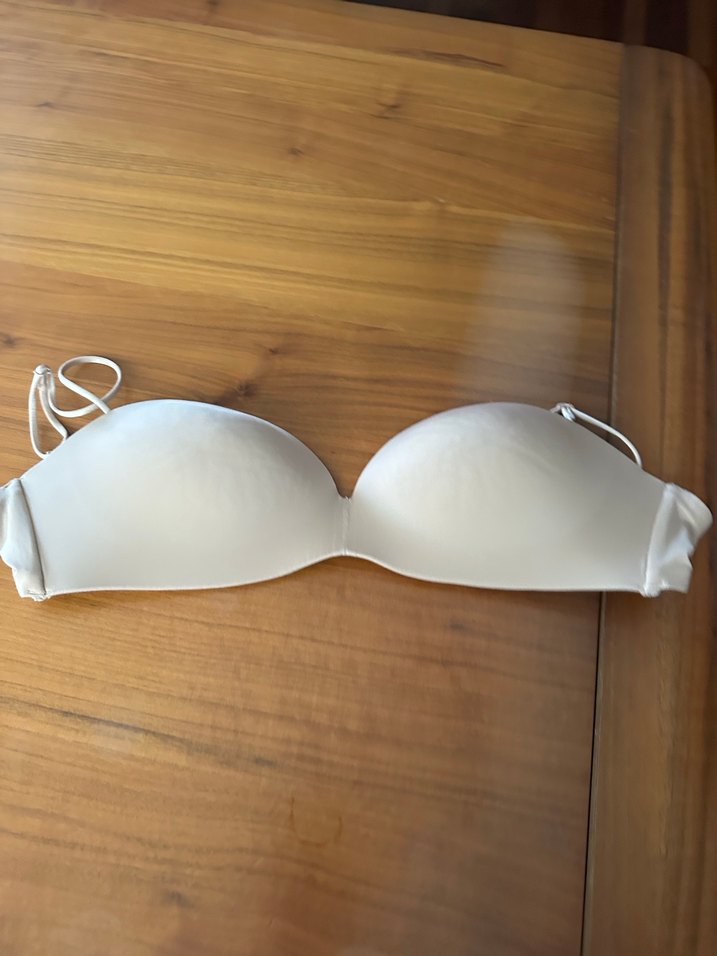 Penti 85 B - Görsel 2