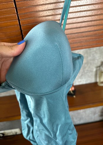42 Beden Ölçüler görselde mevcut
