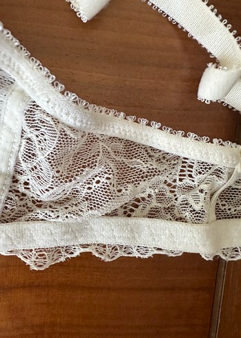 Pierre Cardin 85 B - Görsel 5