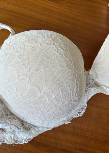 Pierre Cardin 85 B - Görsel 3