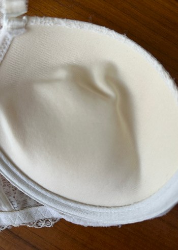 Pierre Cardin 85 B - Görsel 7