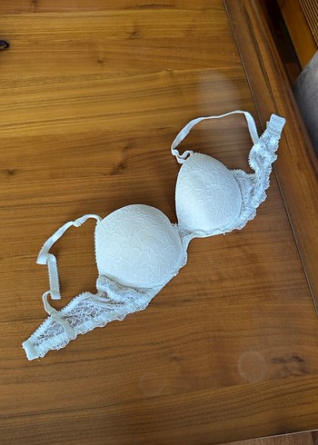 Pierre Cardin 85 B - Görsel 2