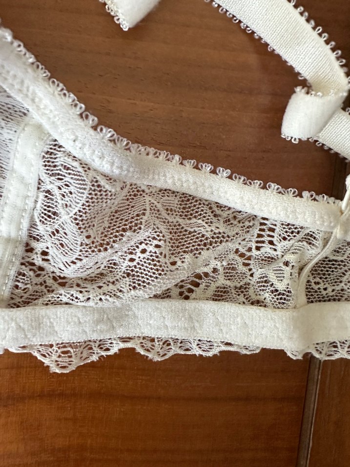 Pierre Cardin 85 B - Görsel 5