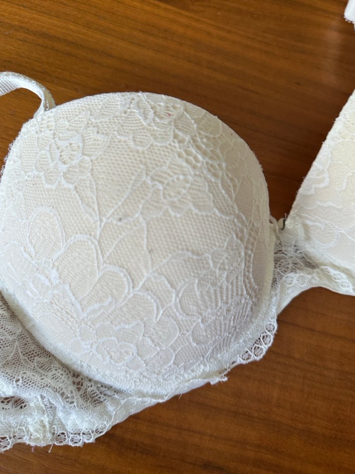 Pierre Cardin 85 B - Görsel 3