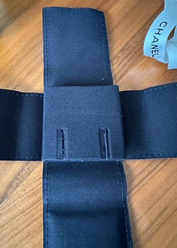 Küpe seti - Görsel 7