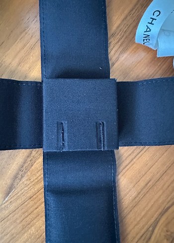 Küpe seti - Görsel 2