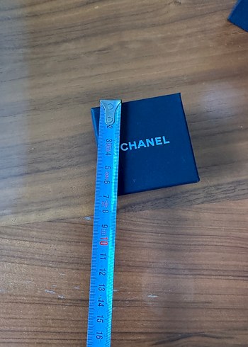 Küpe seti - Görsel 10