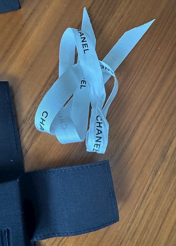 Küpe seti - Görsel 8