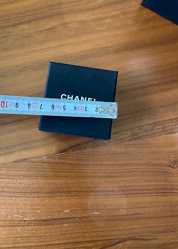 Küpe seti - Görsel 9