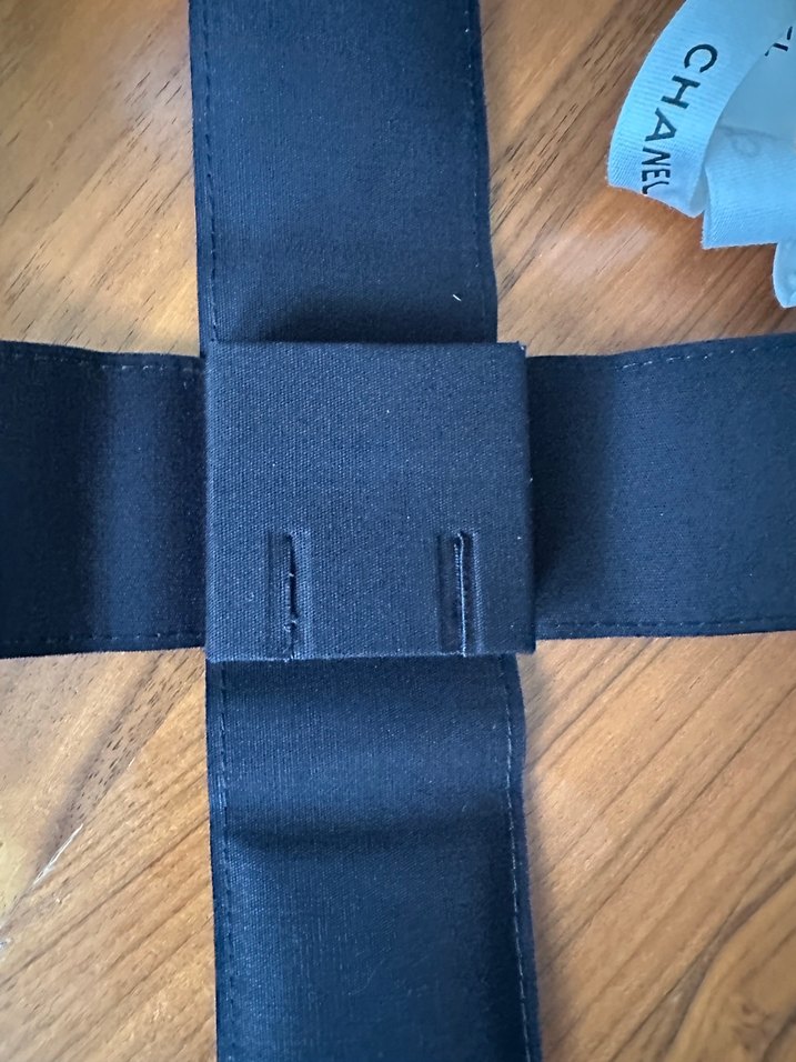 Küpe seti - Görsel 2