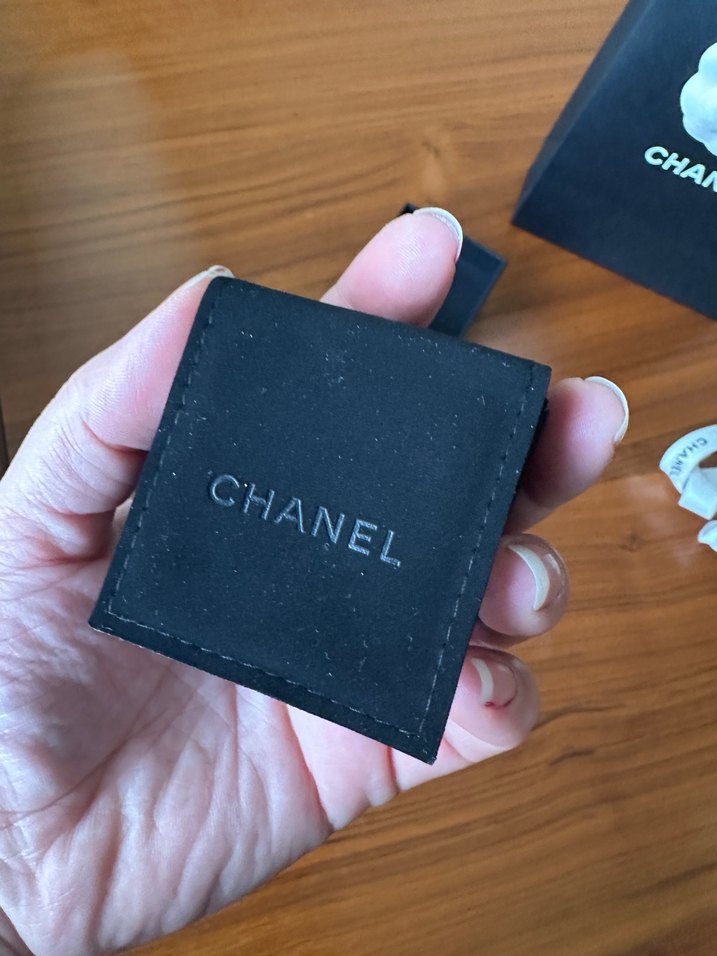 Küpe seti - Görsel 4