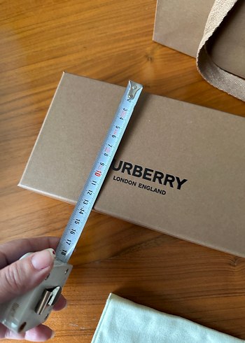 Görseldeki tüm ürünlerin fiyatı fiyatıdır - Görsel 8