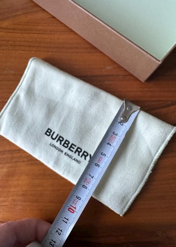 Görseldeki tüm ürünlerin fiyatı fiyatıdır - Görsel 6