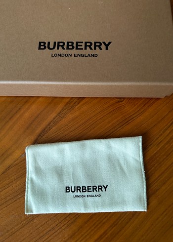 Görseldeki tüm ürünlerin fiyatı fiyatıdır - Görsel 2