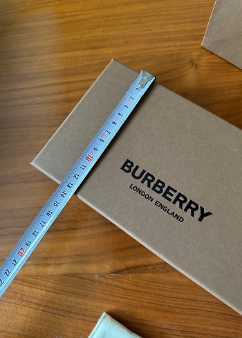 Görseldeki tüm ürünlerin fiyatı fiyatıdır - Görsel 11