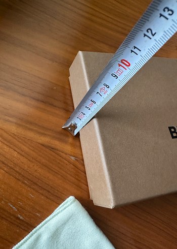 Görseldeki tüm ürünlerin fiyatı fiyatıdır - Görsel 9