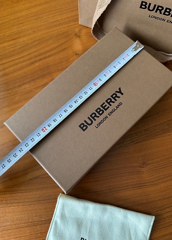 Görseldeki tüm ürünlerin fiyatı fiyatıdır - Görsel 7