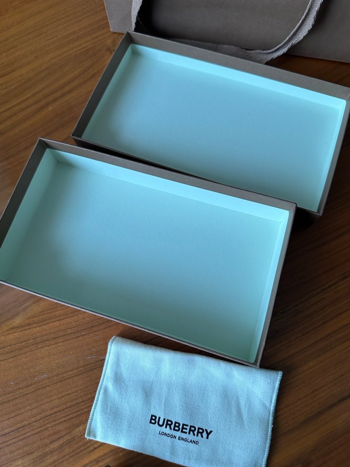 Görseldeki tüm ürünlerin fiyatı fiyatıdır - Görsel 4