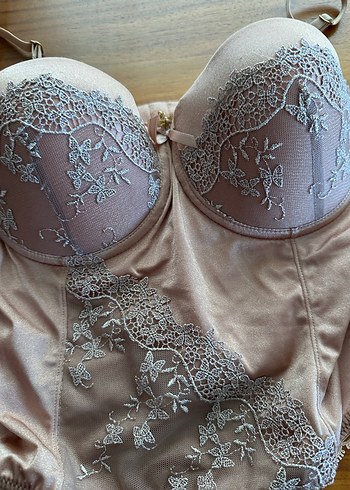 Loya 85 beden - Görsel 7