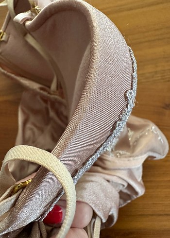 Loya 85 beden - Görsel 4