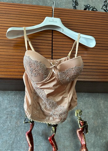 Loya 85 beden - Görsel 2