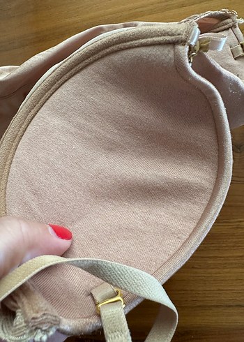 Loya 85 beden - Görsel 5