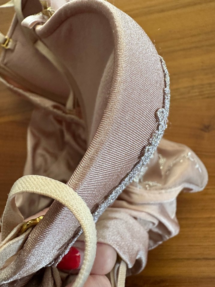  Loya 85 beden - Görsel 4