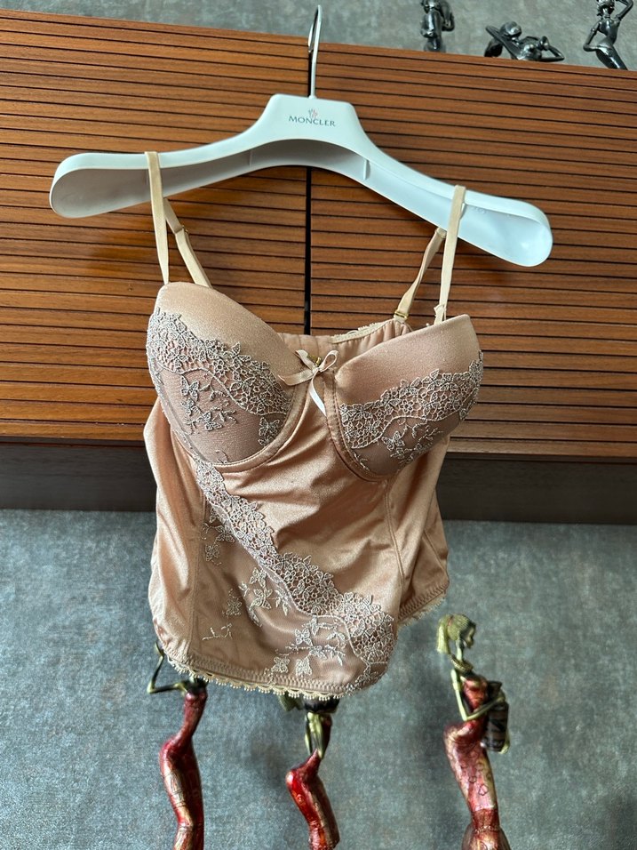  Loya 85 beden - Görsel 2